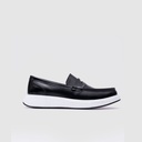 Erkek Casual Sneaker Ayakkabı [052291]