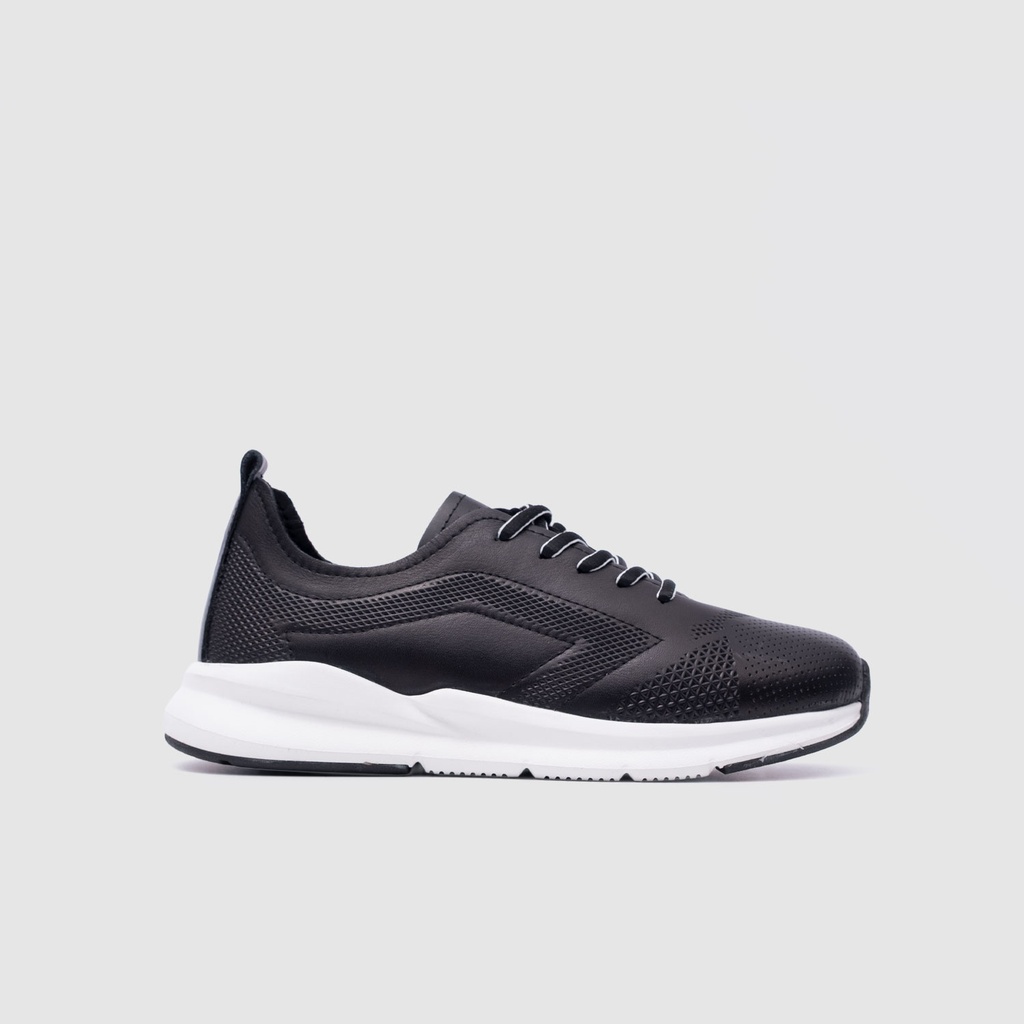 Kadın Comfort Ayakkabı [060253]