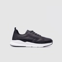 Kadın Comfort Ayakkabı [060253]