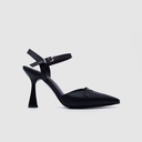 Kadın Topuklu Ayakkabı [C10008]