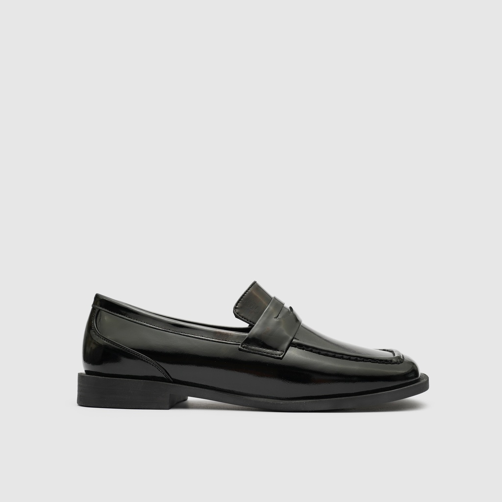 Kadın Loafer Ayakkabı [C10011]
