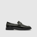 Kadın Loafer Ayakkabı [C10011]