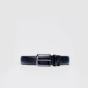 Erkek Spor 3,5cm Kemer [960054]