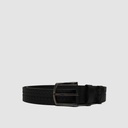 Erkek Spor 4cm Kemer [960059] 