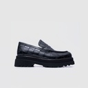 Erkek Loafer Ayakkabı [C10000]