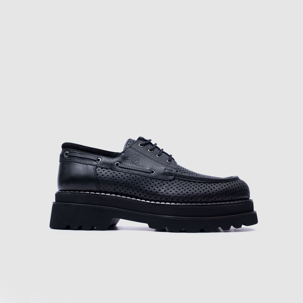 Erkek Casual Ayakkabı [C10001]