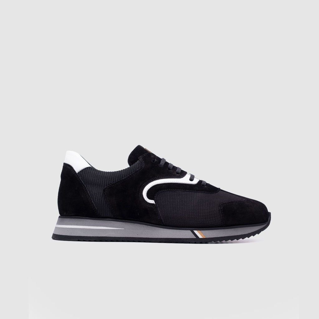 Erkek Sneaker Ayakkabı [052297]