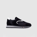 Erkek Sneaker Ayakkabı [052297]