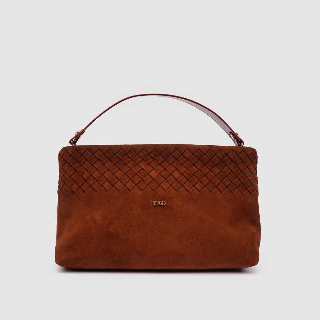 Kadın Omuz Çantası [930249]