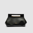 Kadın Portföy Çanta [930251]