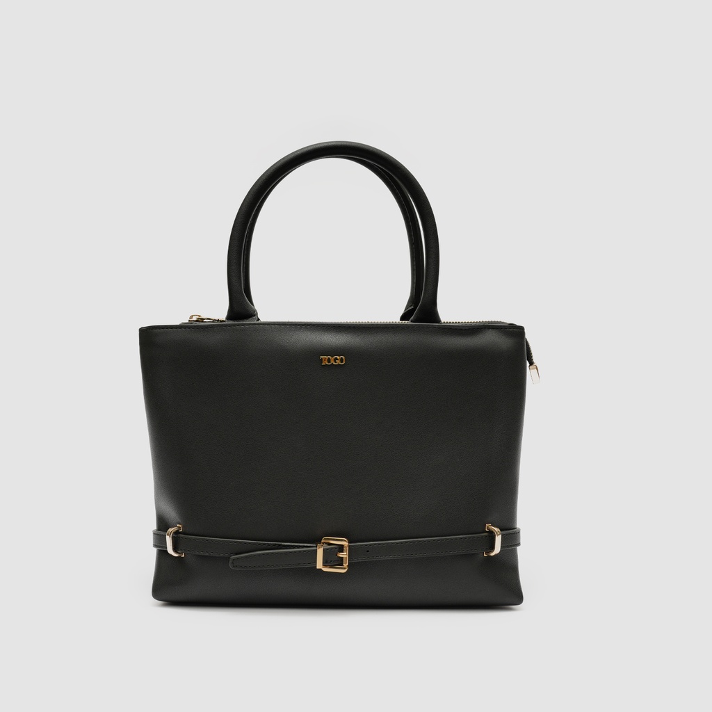 Kadın Omuz Çantası [930246]