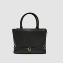 Kadın Omuz Çantası [930246]