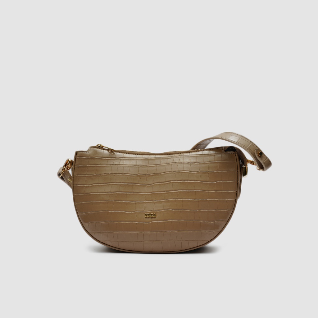 Kadın Kol Çantası [930244]