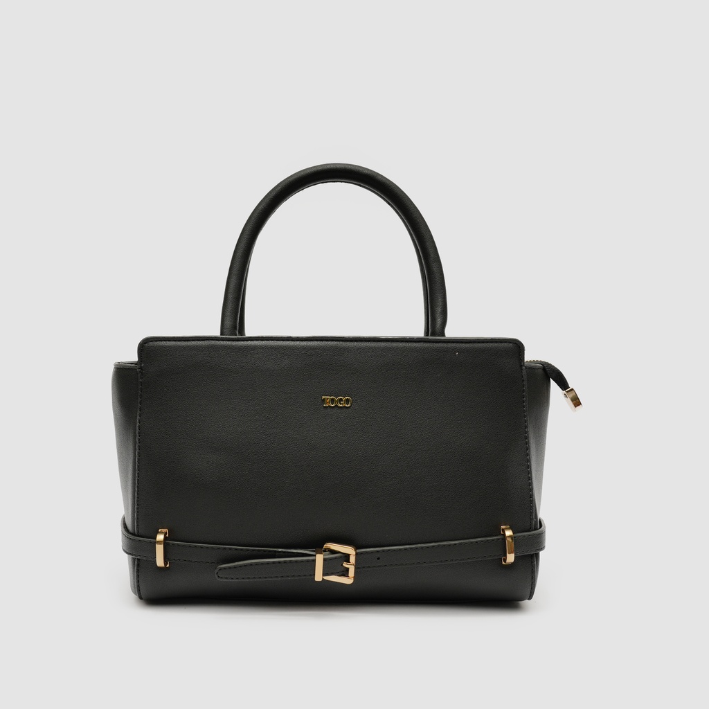 Kadın El Çantası [930241]