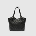 Kadın Omuz Çantası [930238]