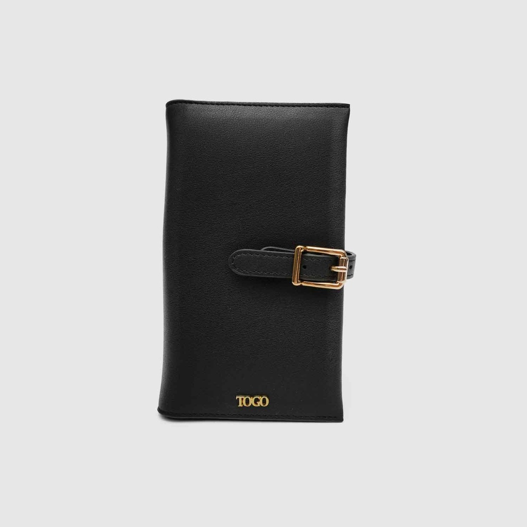 Kadın Klasik Cüzdan [920093]