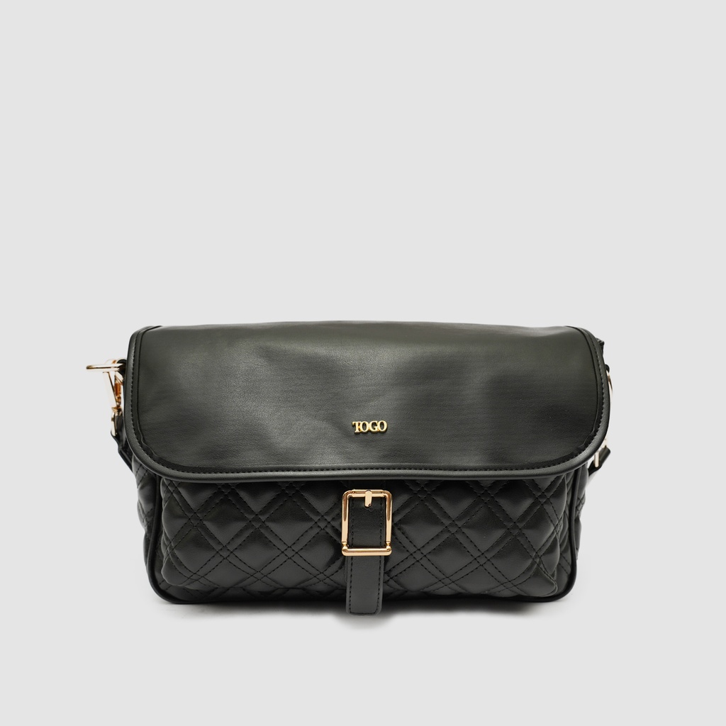 Kadın Omuz Çantası [930237]