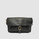 Kadın Omuz Çantası [930237]