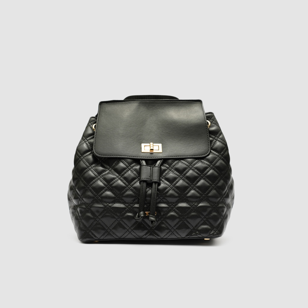 Kadın Sırt Çantası [930240]