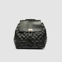 Kadın Sırt Çantası [930240]