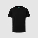 Erkek Basic T-Shirt [830009]