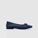 BETA Kadın Babet Ayakkabı [B70007]