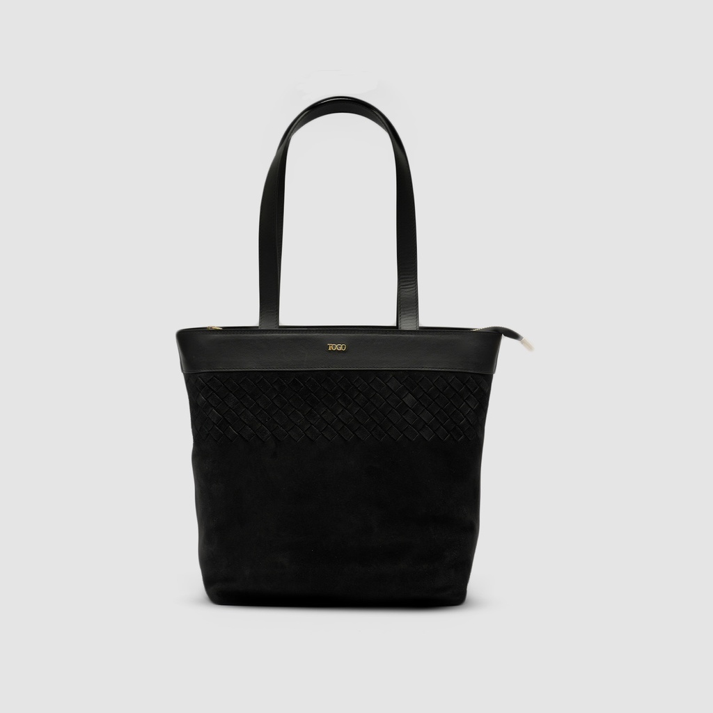 Kadın Omuz Çantası [930245]