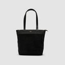 Kadın Omuz Çantası [930245]