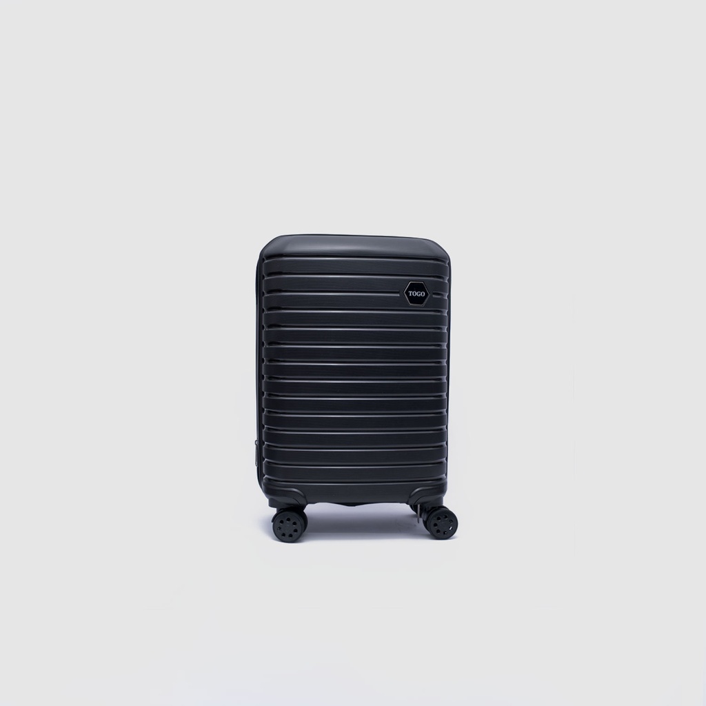 Orta Boy Valiz [990040] 