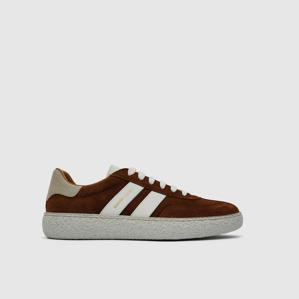 Erkek Sneaker Ayakkabı [C10006]