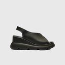 Kadın Comfort Sandalet [060266]