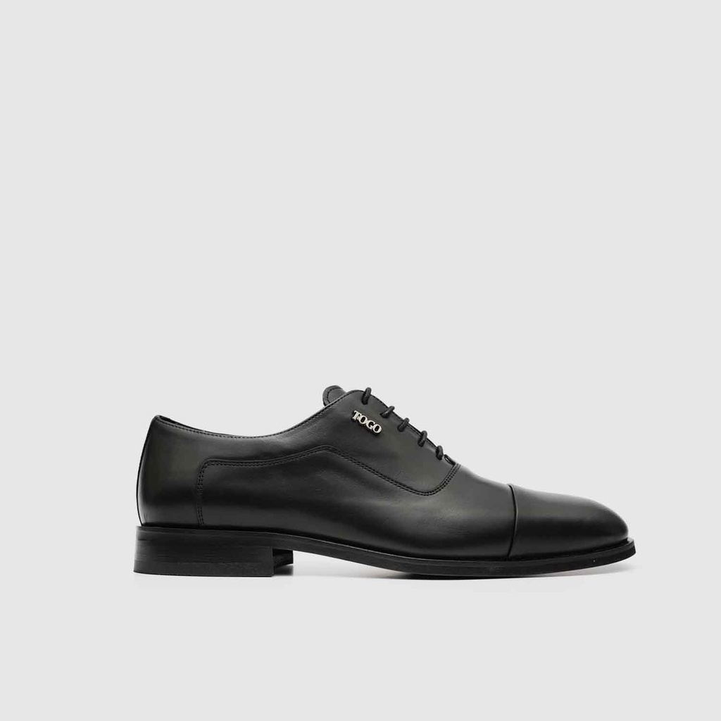 Erkek Klasik Ayakkabı [052307]