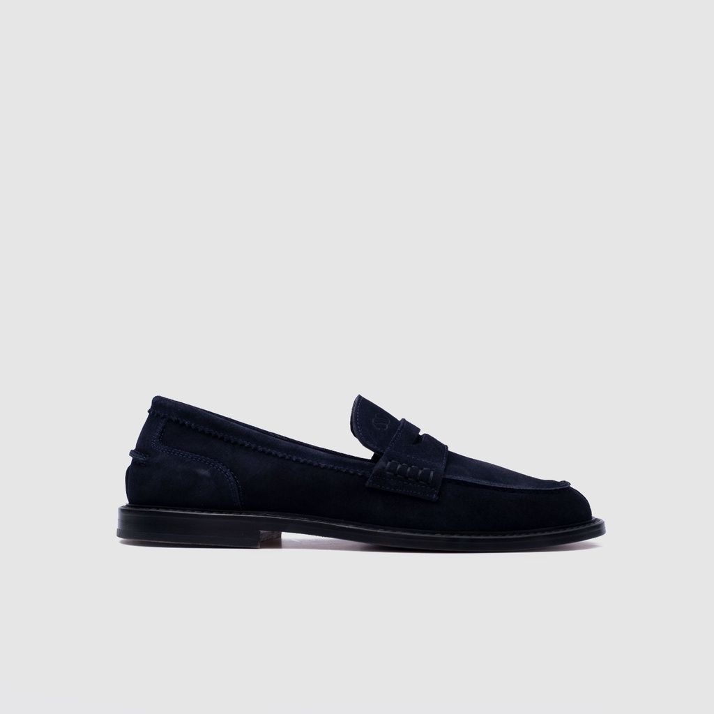 Erkek Loafer Ayakkabı [C10004]