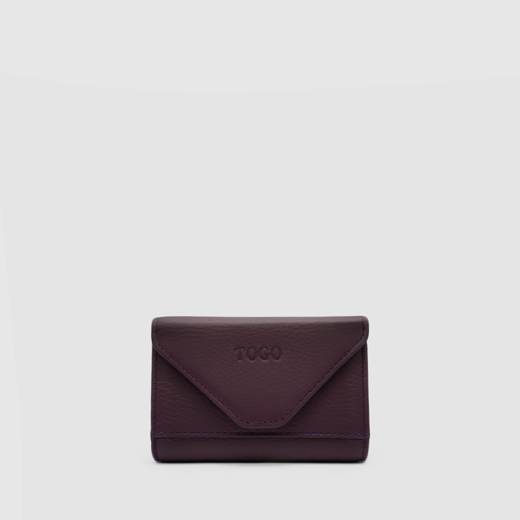 Kadın Kartlık [920098]