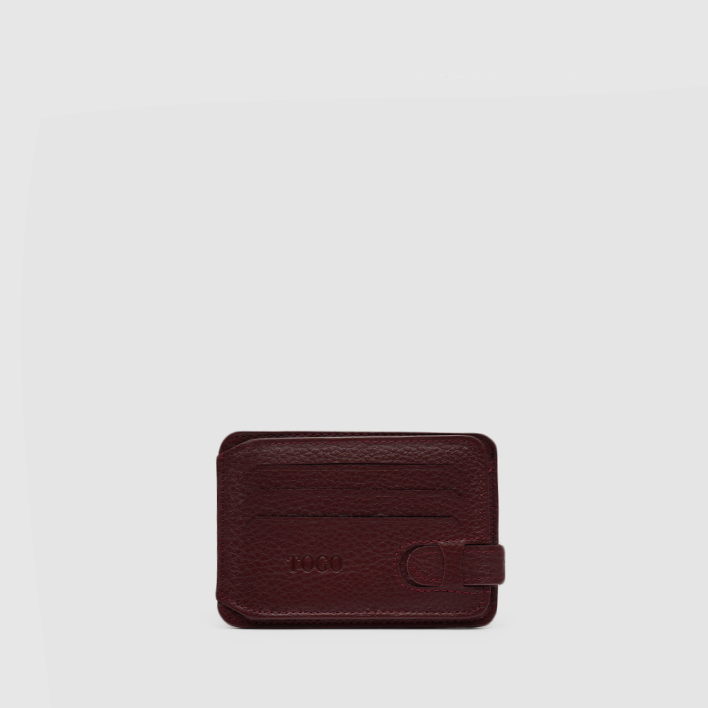 Erkek Kartlık [920101]