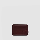 Erkek Kartlık [920101]