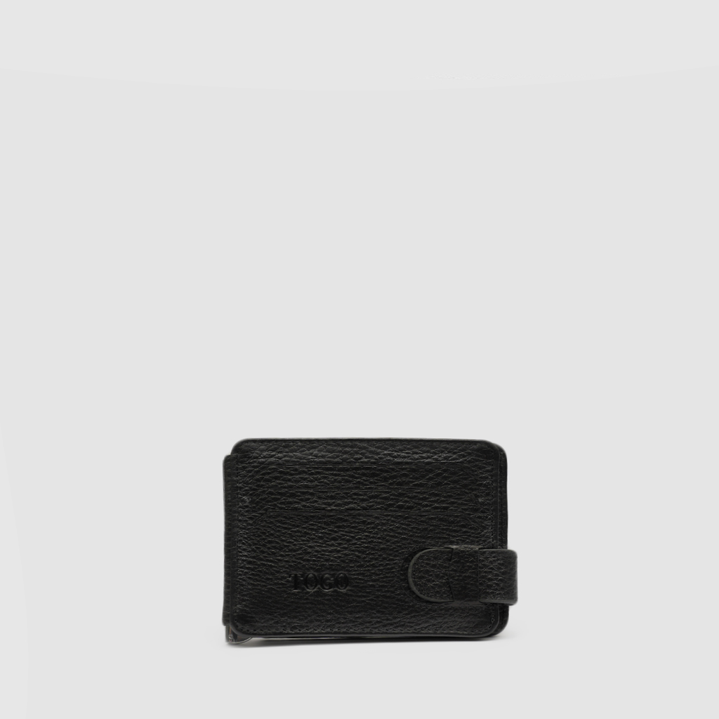 Erkek Kartlık [920103]