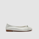 Kadın Babet Ayakkabı [060268]