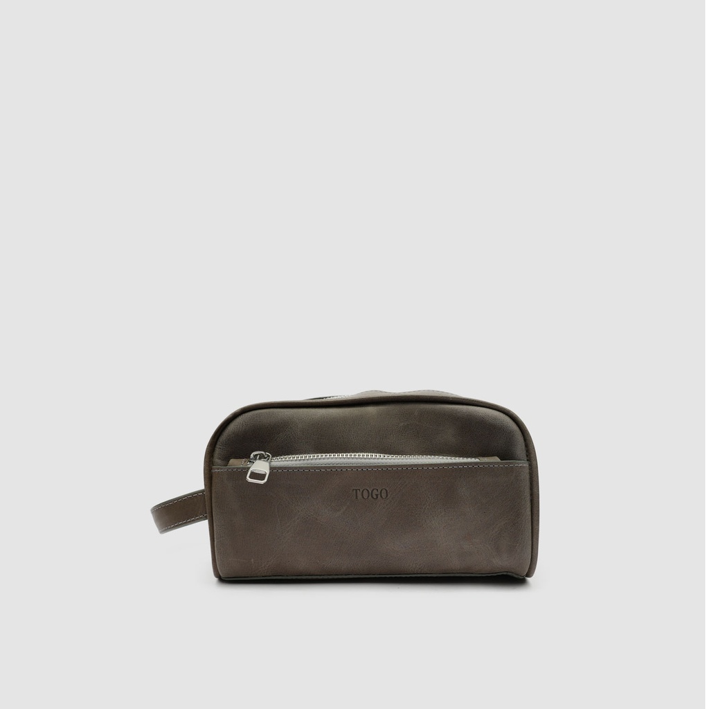 Erkek Portföy Çanta [930256]