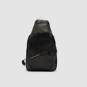 Erkek Çapraz Çanta [930258]