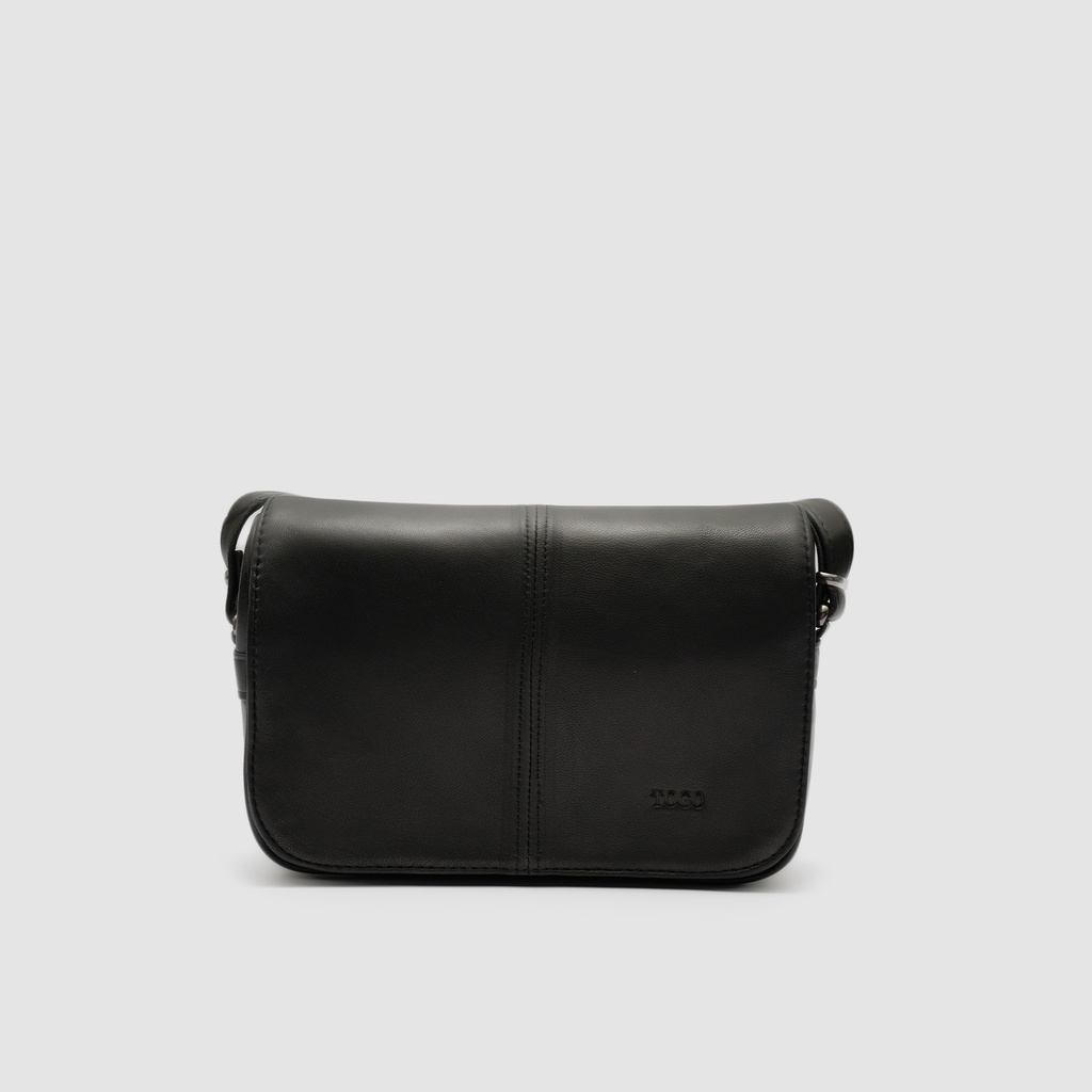 Kadın Postacı Çantası [930259]