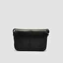 Kadın Postacı Çantası [930259]