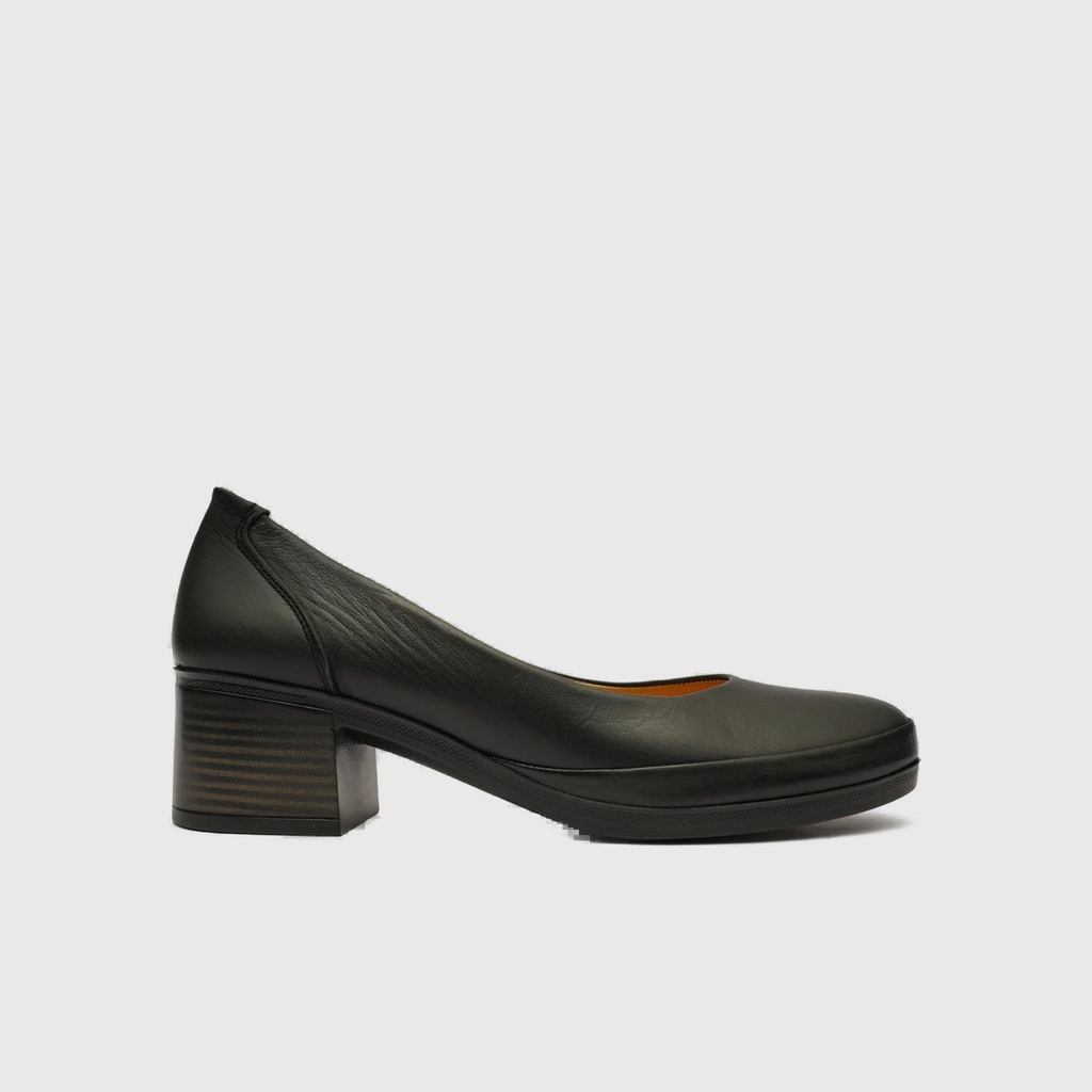 Kadın Topuklu Ayakkabı [060271]