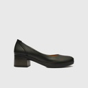 Kadın Topuklu Ayakkabı [060271]