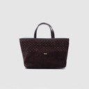 Kadın Omuz Çantası [930235]