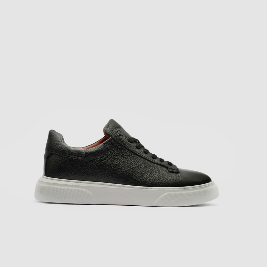 BETA Erkek Sneaker Ayakkabı [B70010]