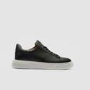 BETA Erkek Sneaker Ayakkabı [B70010]