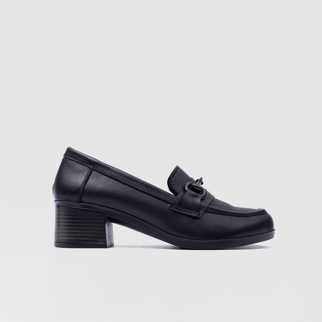 Kadın Topuklu Ayakkabı [060272]