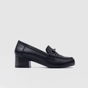 Kadın Topuklu Ayakkabı [060272]