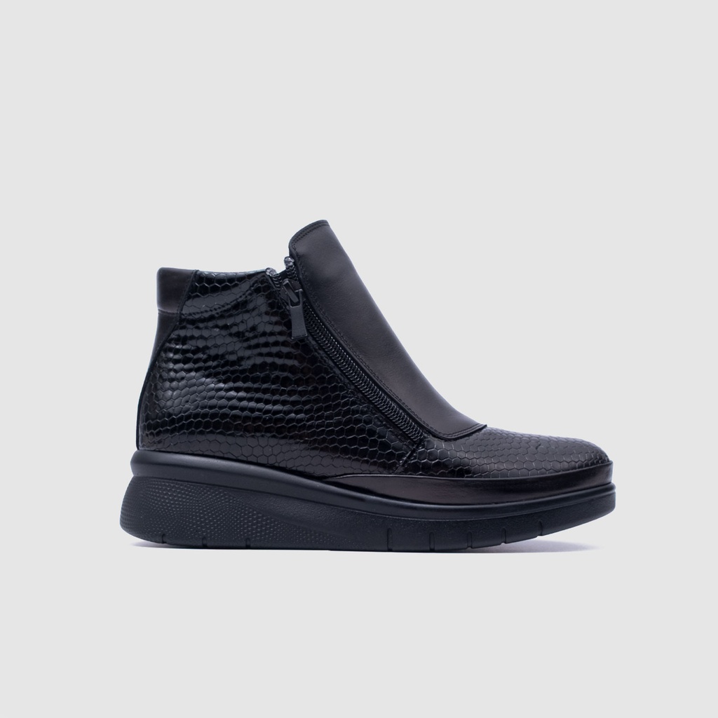 BETA Kadın Comfort Bot [B70012]